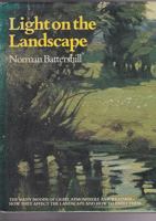 Light on the landscape 0273001167 Book Cover