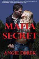 Mafia Secret 0615888011 Book Cover