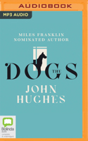 The Dogs 1038600308 Book Cover