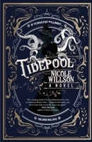Tidepool 1736981986 Book Cover