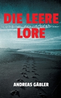 Erfolgreich lernen: Praxis-Tipps für sofortigen und nachhaltigen Lernerfolg 3842396414 Book Cover