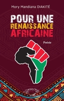 Pour une renaissance africaine (French Edition) 2336487632 Book Cover