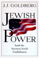 قوة اليهود في أمريكا 0201327988 Book Cover