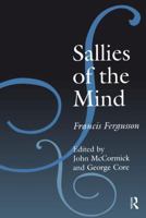 Sallies of the Mind 1138514357 Book Cover