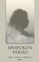 Unspoken Verses B0DS6N72C6 Book Cover