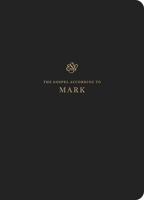 Mark 031073987X Book Cover