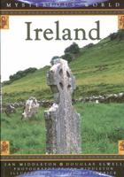 Mysterious World: Ireland 097608273X Book Cover