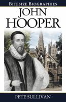 John Hooper 178397009X Book Cover