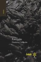 Entresijo 9491515845 Book Cover