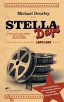 Stella Days: The Life and Times of a Rural Irish Cinema 1907221174 Book Cover