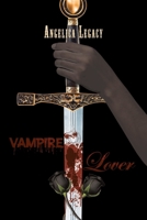 Vampire Lover 1640828931 Book Cover