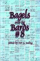 Bagels with the Bards #8 1304043290 Book Cover