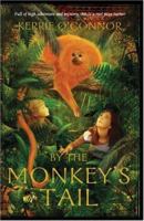 By the Monkey's Tail 1741144051 Book Cover