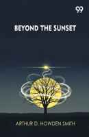 Beyond The Sunset 9373402242 Book Cover