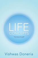 Life Concepts 1079082638 Book Cover