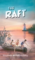 The Raft 1039137059 Book Cover