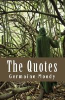 The Quotes 0615820913 Book Cover