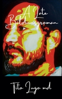 A Late Bildungsroman B0GTN1Q67Q Book Cover