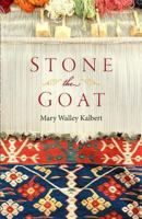 Stone the Goat 0982428243 Book Cover