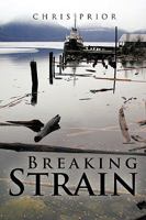 Breaking Strain 1438981007 Book Cover