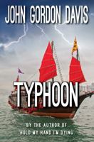 Typhoon: A novel 0525225552 Book Cover