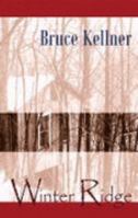 Winter Ridge: A Love Story 1595690697 Book Cover