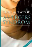 Aspergers syndrom 8771585583 Book Cover
