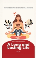 A Long and Lasting Life 9364946146 Book Cover