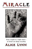 Miracle 1426919506 Book Cover