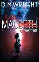 Beth Mac: Part Two B09NH474V7 Book Cover