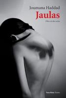 Jaulas: Obra en dos actos (Spanish Edition) 8412027175 Book Cover