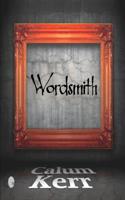 Wordsmith: A collection of short stories 1095125567 Book Cover