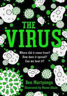 The Virus 1788452100 Book Cover