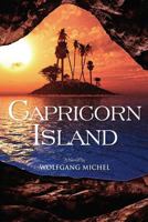 Capricorn Island 1683943236 Book Cover