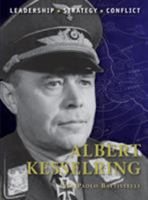 Albert Kesselring 1849087350 Book Cover
