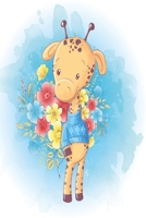 Hund Notizbuch Be Smart: vielseitiges Notizbuch modernes und auff�lliges Notizbuch kariert 120 karierte Seiten Din A5 perfekt als Notizheft, Tagebuch und Journal Geschenk mit klugem Hund 1712351613 Book Cover