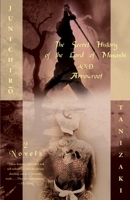  &  Bushuko Hiwa - Momoku monogatari - Neko to Shozo to Futari no Onna 0399508600 Book Cover