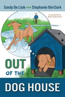 Out of the Dog House 1946044814 Book Cover