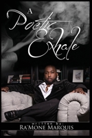 A Poetic Exhale B0DSLZB3TX Book Cover