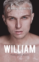 William 1645755045 Book Cover