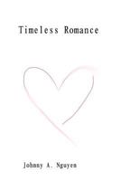 Timeless Romance 1364343029 Book Cover