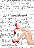 Il Teorema di Shoringrad - Quasi un Prosimetro per il XXI secolo 8827839917 Book Cover