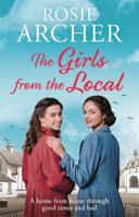 The Girls from the Local 1786483556 Book Cover