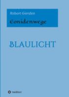 Eonidenwege (German Edition) 3749733295 Book Cover