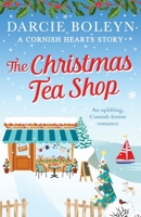 TheChristmasTeaShop 1788639782 Book Cover