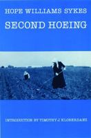 Second Hoeing 0803291299 Book Cover