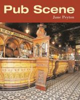 Pub Scene (Interior Angles) 0470018097 Book Cover