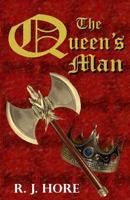 The Queen's Man 1771552468 Book Cover