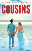 Cousins 1643764969 Book Cover