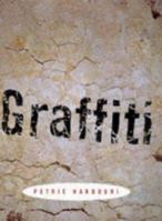 Graffiti 1582340072 Book Cover